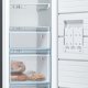 Bosch KAN95VXFP set di elettrodomestici di refrigerazione Libera installazione 10