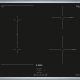 Bosch HEG378TS1 + NVS645CB5M set di elettrodomestici da cucina Piano cottura a induzione Forno elettrico 6