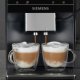 Siemens EQ.700 TP705D01 macchina per caffè Automatica Macchina da caffè combi 2,4 L 3