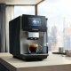 Siemens EQ.700 TP705D01 macchina per caffè Automatica Macchina da caffè combi 2,4 L 6