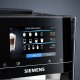 Siemens EQ.700 TP705D01 macchina per caffè Automatica Macchina da caffè combi 2,4 L 10