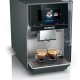 Siemens EQ.700 TP705D01 macchina per caffè Automatica Macchina da caffè combi 2,4 L 12