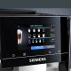 Siemens EQ.700 TP705D01 macchina per caffè Automatica Macchina da caffè combi 2,4 L 15