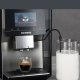 Siemens EQ.700 TP705D01 macchina per caffè Automatica Macchina da caffè combi 2,4 L 16