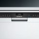 Siemens iQ300 SE23HW60CE lavastoviglie Libera installazione 14 coperti D 3