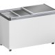 Liebherr EFE 3800 Congelatore per gelati 318 L Libera installazione C 4