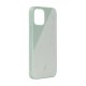 Native Union CLIC Canvas custodia per cellulare 15,5 cm (6.1