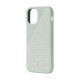 Native Union CLIC Canvas custodia per cellulare 15,5 cm (6.1