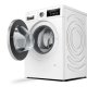 Bosch Serie 8 WAXH2L41CH lavatrice Caricamento frontale 9 kg 1600 Giri/min Bianco 7