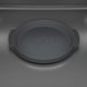 Bosch Serie 4 MKH43SD0 set di elettrodomestici da cucina Ceramica Forno elettrico 6