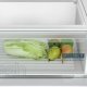Siemens iQ100 KI85NNFF0 frigorifero con congelatore Da incasso 249 L F 6