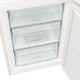 Gorenje NRK6202CLI frigorifero con congelatore Libera installazione 331 L E Beige 13