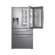 Samsung RF22R7351SR frigorifero side-by-side Libera installazione 635 L F Acciaio inossidabile 5