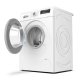 Bosch Serie 4 WAN28263BY lavatrice Caricamento frontale 8 kg 1400 Giri/min Bianco 3