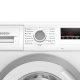 Bosch Serie 4 WAN28263BY lavatrice Caricamento frontale 8 kg 1400 Giri/min Bianco 5