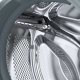 Bosch Serie 4 WAN28263BY lavatrice Caricamento frontale 8 kg 1400 Giri/min Bianco 7