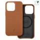 Native Union CLIC Classic custodia per cellulare 17 cm (6.7