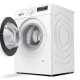 Bosch Serie 4 WAN282B1FG lavatrice Caricamento frontale 8 kg 1400 Giri/min Bianco 7