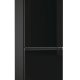 Gorenje RK6192EBK4 Libera installazione 314 L E Nero 4