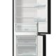 Gorenje RK6192EBK4 Libera installazione 314 L E Nero 6