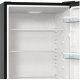 Gorenje RK6192EBK4 Libera installazione 314 L E Nero 9