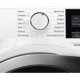 Electrolux EW6F384R lavatrice Caricamento frontale 8 kg 1351 Giri/min Bianco 7