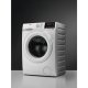 AEG L6FBG141P lavatrice Caricamento frontale 10 kg 1400 Giri/min Bianco 8