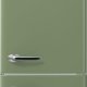 Gorenje ORK193OL Libera installazione 324 L D Verde 5