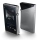 Astell&Kern A&ultima SP2000 Lettore MP4 512 GB Acciaio inox 6