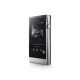 Astell&Kern SP1000 AMP Casa Acciaio inox 4