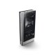 Astell&Kern SP1000 AMP Casa Acciaio inox 6