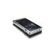 Astell&Kern SP1000 AMP Casa Acciaio inox 7