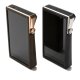 Astell&Kern 4CC024-CMBL12 custodia MP3/MP4 Cover Nero Pelle 13