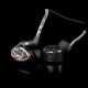 Astell&Kern Layla AION Auricolare Cablato In-ear MUSICA Nero 7