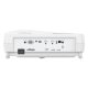 Vivitek HK2200 videoproiettore Proiettore a raggio standard 2000 ANSI lumen DLP 2160p (3840x2160) Bianco 3