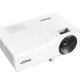 Vivitek HK2200 videoproiettore Proiettore a raggio standard 2000 ANSI lumen DLP 2160p (3840x2160) Bianco 4