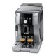 De’Longhi Magnifica S Smart Automatica/Manuale Macchina per espresso 1,8 L 3