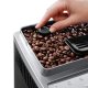 De’Longhi Magnifica S Smart Automatica/Manuale Macchina per espresso 1,8 L 5