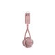 Native Union Key cavo per cellulare Rosa 0,15 m USB A Lightning 6