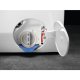 AEG L7FE74688 lavatrice Caricamento frontale 8 kg 1600 Giri/min Bianco 9