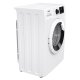 Gorenje WHE74S3P lavatrice Caricamento frontale 7 kg 1400 Giri/min Bianco 6