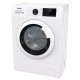 Gorenje WHE74S3P lavatrice Caricamento frontale 7 kg 1400 Giri/min Bianco 7