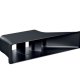 Neff T48CD7AX2 + Z821PD0 Nero Da incasso 80 cm Piano cottura a induzione 4 Fornello(i) 6