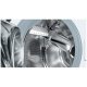 Bosch Serie 4 WAN280H2 lavatrice Caricamento frontale 7 kg 1400 Giri/min Bianco 4