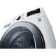 LG F11WM17TS2 lavatrice Caricamento frontale 17 kg 1060 Giri/min Bianco 7