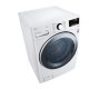 LG F11WM17TS2 lavatrice Caricamento frontale 17 kg 1060 Giri/min Bianco 8
