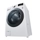 LG F11WM17TS2 lavatrice Caricamento frontale 17 kg 1060 Giri/min Bianco 10