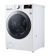 LG F11WM17TS2 lavatrice Caricamento frontale 17 kg 1060 Giri/min Bianco 11