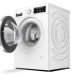 Bosch Serie 8 WAX32KH2BY lavatrice Caricamento frontale 10 kg 1600 Giri/min Bianco 4