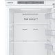 Samsung Frigorifero Combinato da Incasso F1RST™ Plus 1.94m Total No Frost 298L BRB30600FWW 8